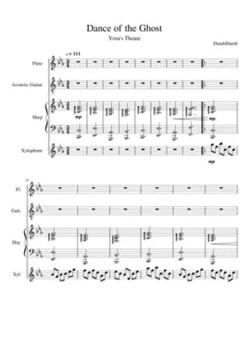 Happy Birthday to You