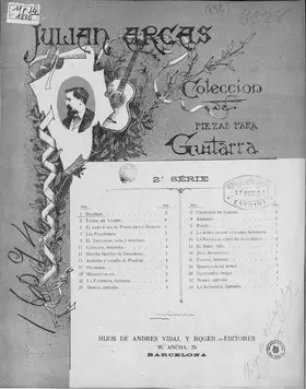 Boleras