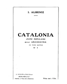 Catalonia