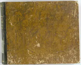 12 Cantatas, I-Nc Cantate 263