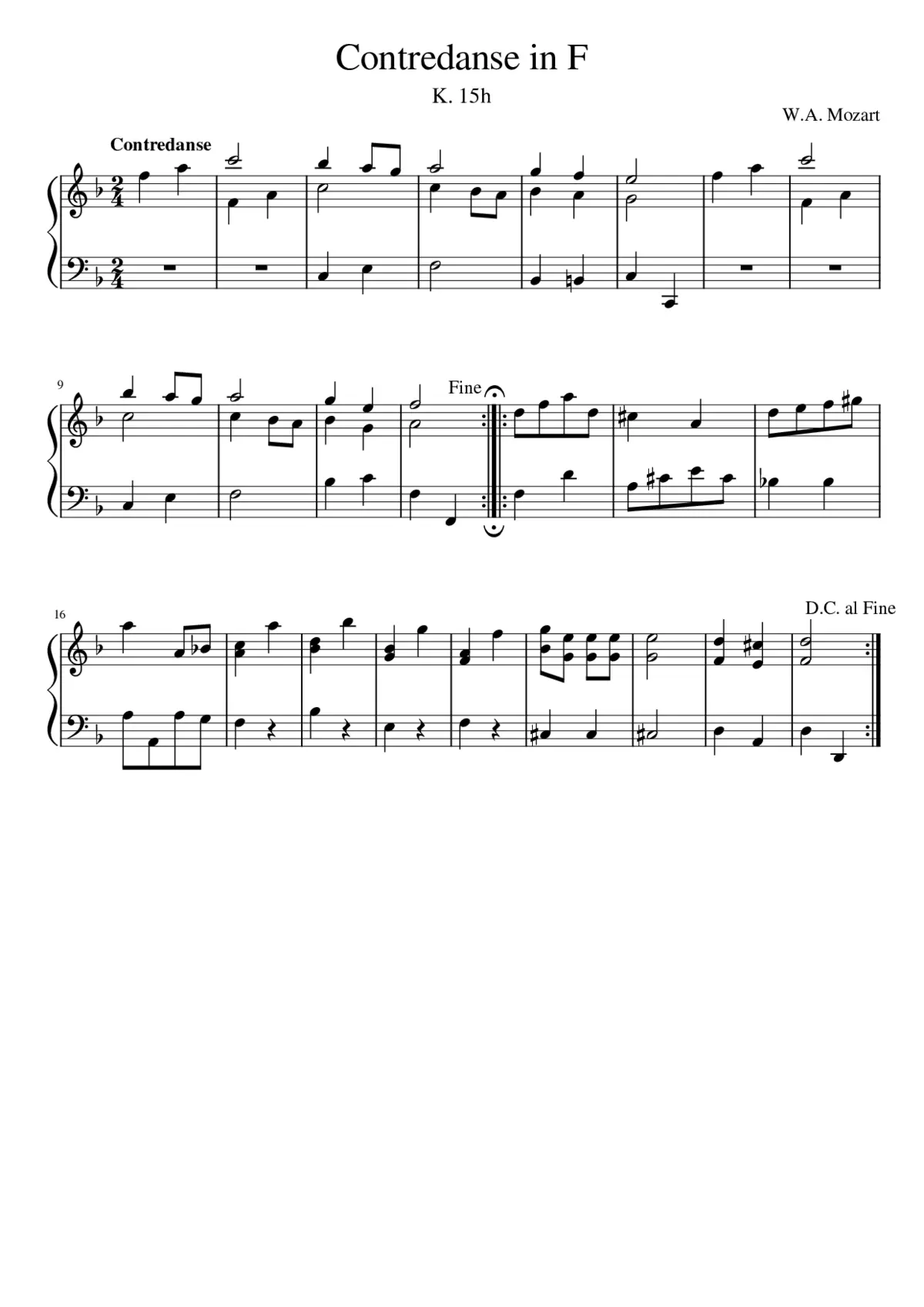 The London Sketchbook 15a - 15ss - Page 1