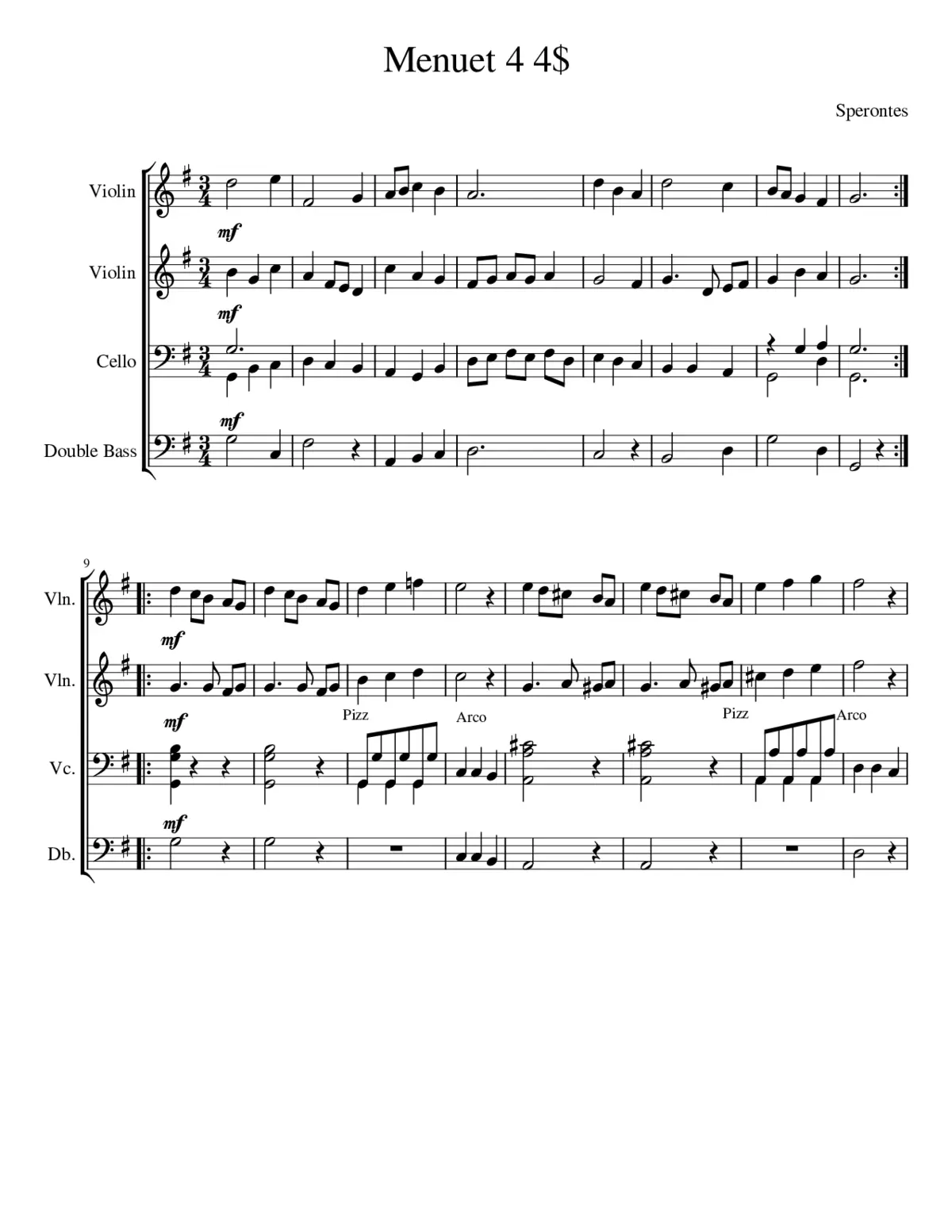 misc - Page 1