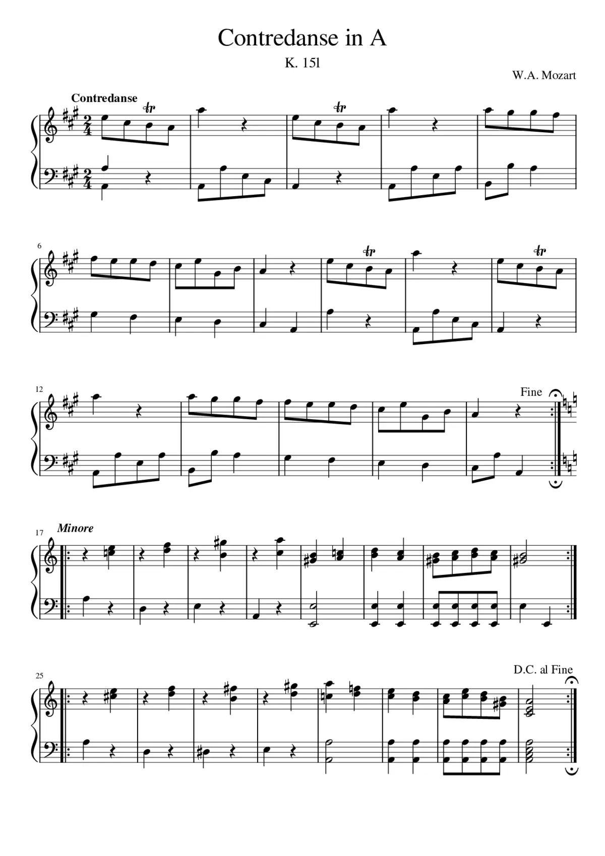 The London Sketchbook 15a - 15ss - Page 1