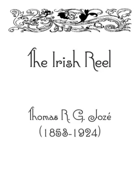 The Irish Reel