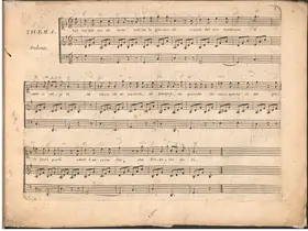 12 Variations on 'Nel cor piu non mi sento'