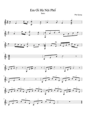 Em Æi Hà Nái Phá