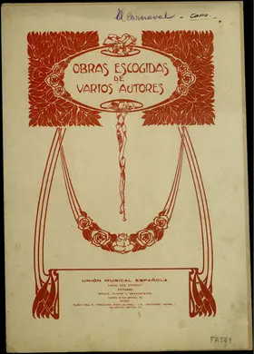 El Carnaval
