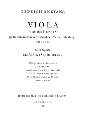 Viola