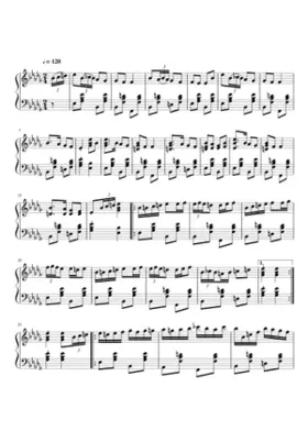 Säkkijärven polkka