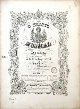 Maria Padilla