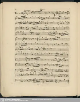 Baryton Trio in F major