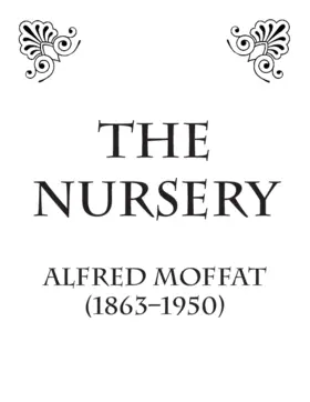 The Nursery