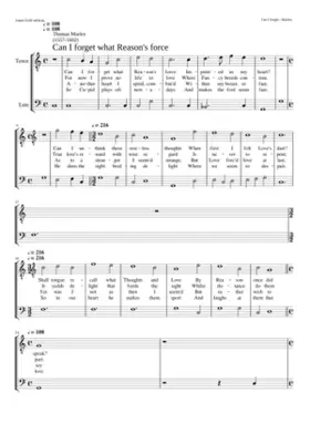 Can I forget what Reason's force