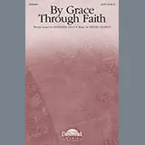 By Grace Through Faith