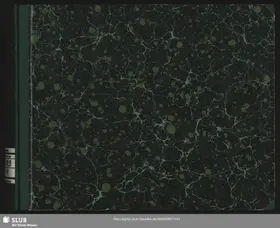 12 Instrumental pieces