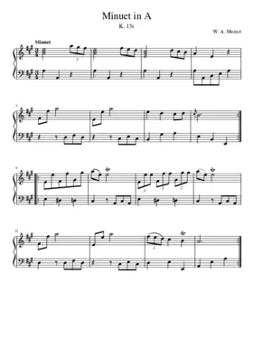 The London Sketchbook 15a - 15ss