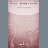 Good Good Father