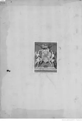 Persée