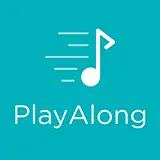 Here, There And Everywhere