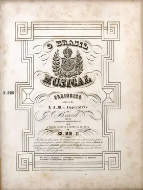 Torquato Tasso