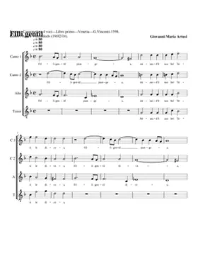 Filli gentil piangea