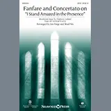 Fanfare and Concertato on \