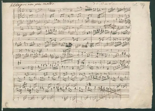 2 Pieces - Page 1