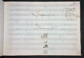 Sinfonia