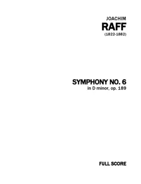 Symphony No.6
