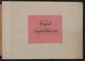 12 Fugirte Orgel Stücke