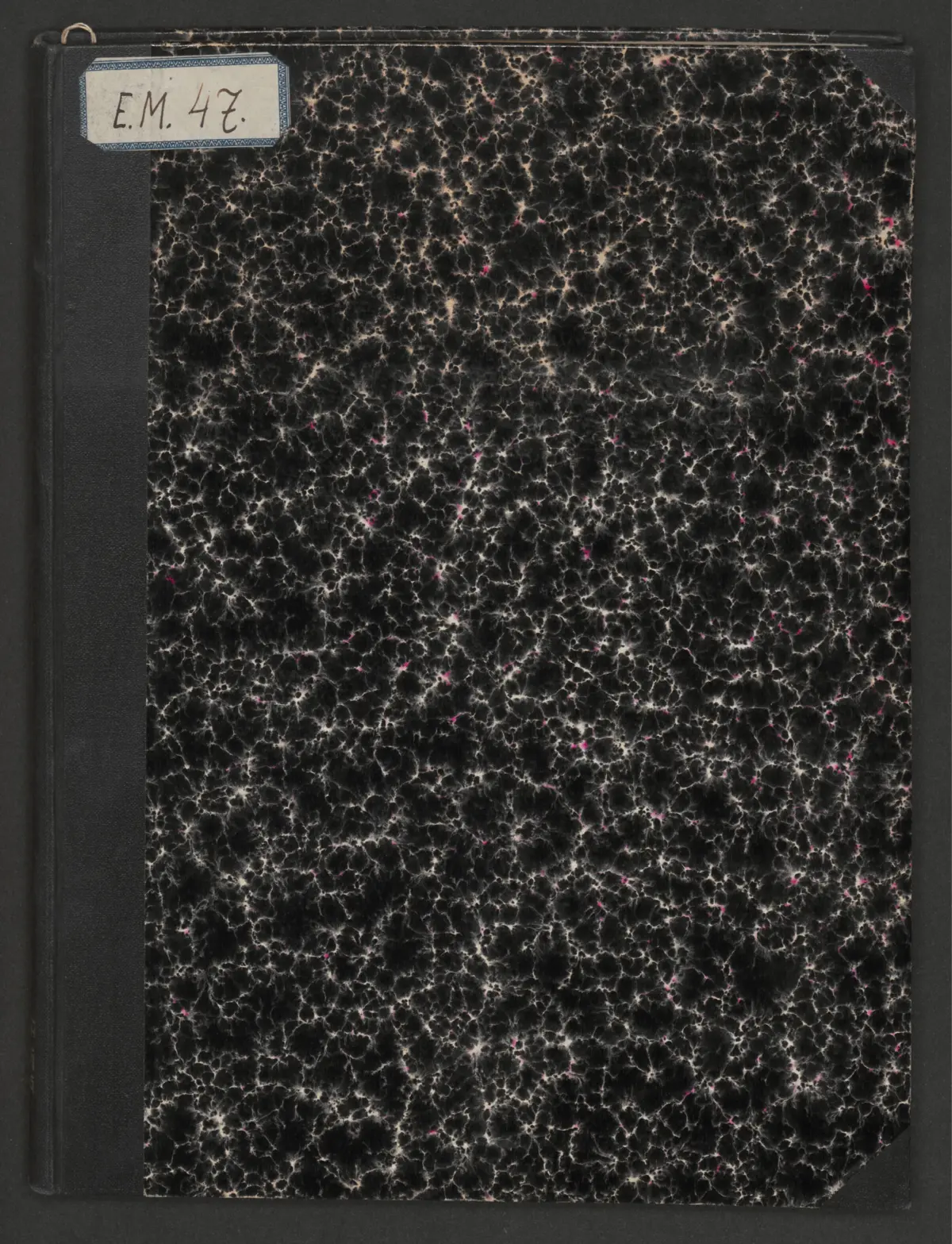 10 Sonate da Camera, Op.2 - Page 1