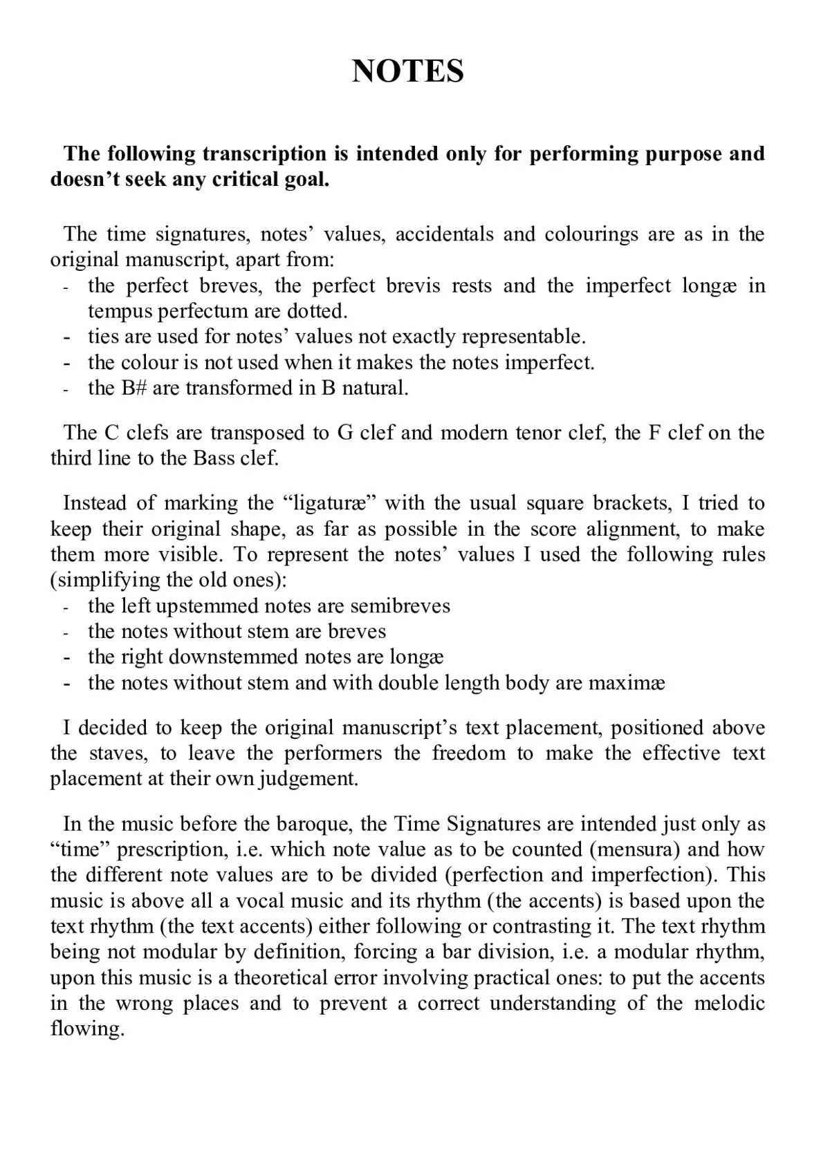 Missa Esclave puist adevenir - Page 1