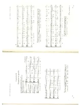 Peccantem me quotidie