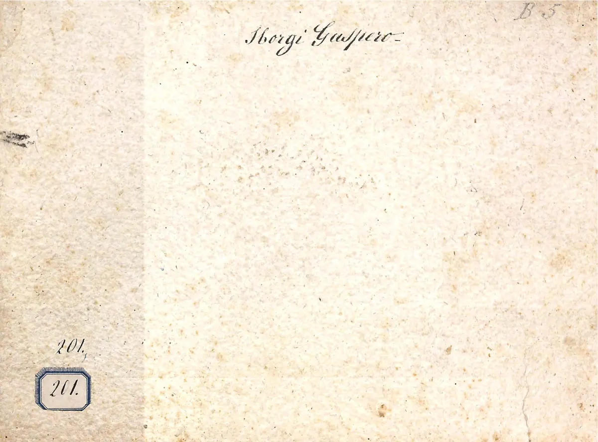 24 Solfeggi for Soprano - Page 1