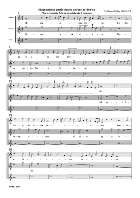 Magnanimae gentis laudes patiare, mi Berna - Nexus amicie Musa modulante Camena