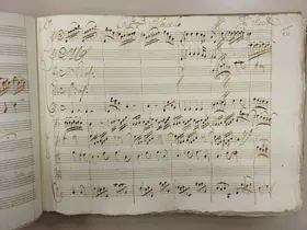 Cello Concerto in G minor