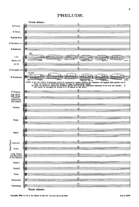 The Hymn of Jesus