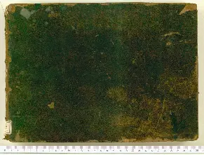 12 Cantatas, I-Vnm Mss.It.IV.959 - Page 1
