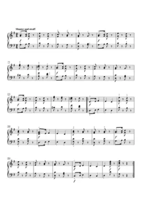 Album für die Jugend Op.68