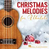 Let It Snow! Let It Snow! Let It Snow!