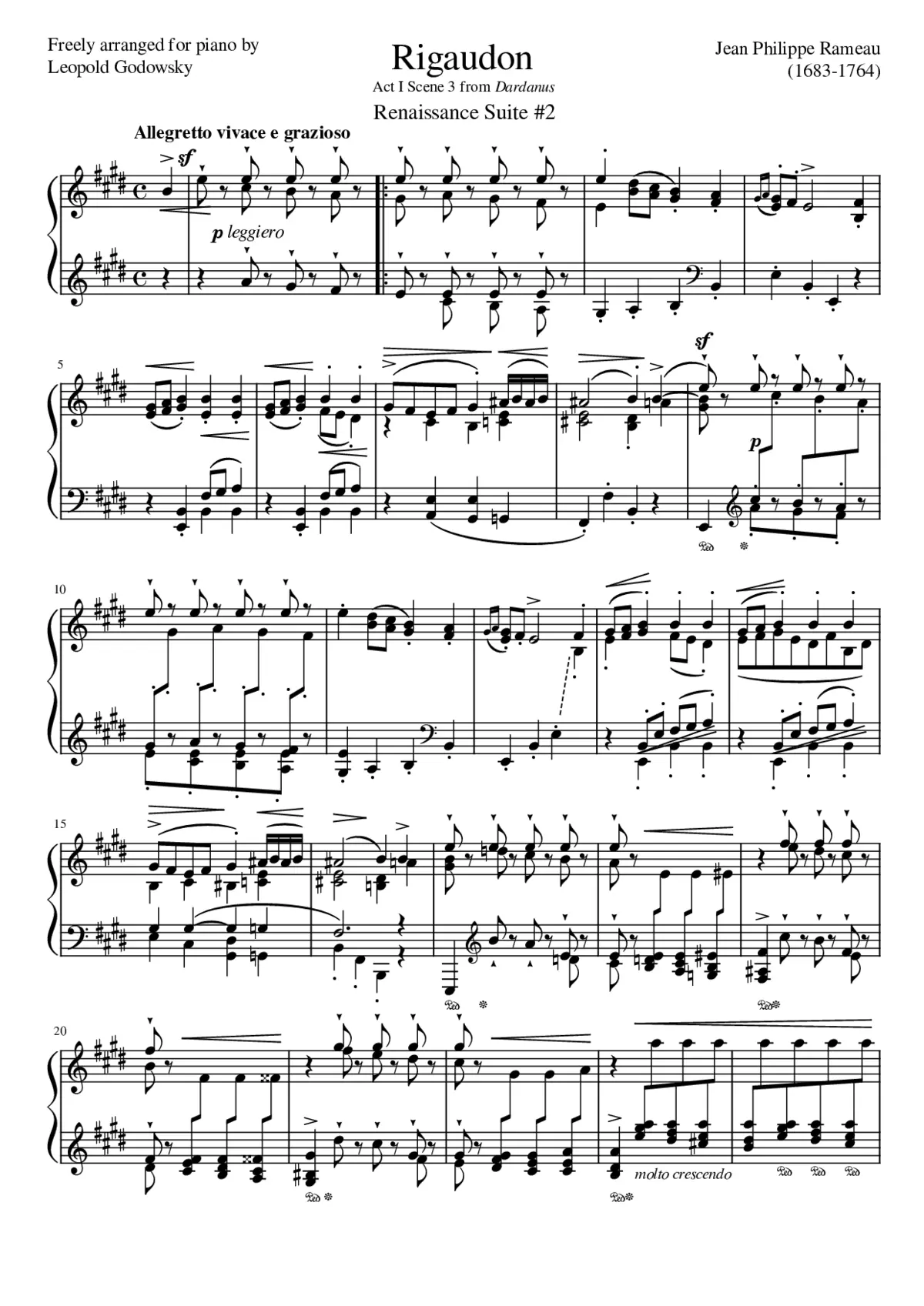 rigaudon - Page 1