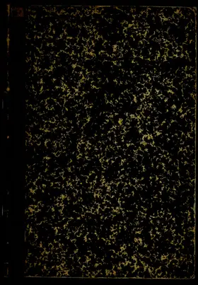Thesée