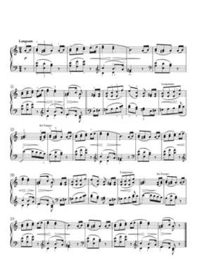 Album für die Jugend Op.68