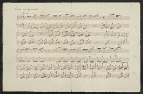 Prelude in A-flat major