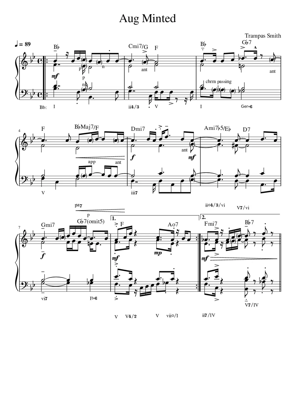 Aug Minted.port - Page 1