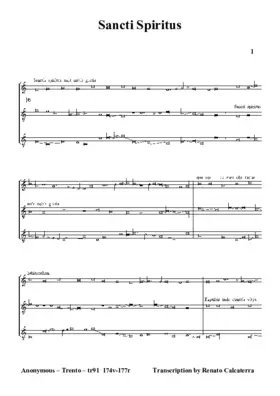 Sancti Spiritus