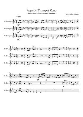 sonic the hedgehog 2 - aquatic ruin zone