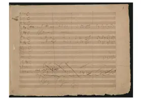 Piano Concerto No. 6