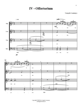 Panis angelicus
