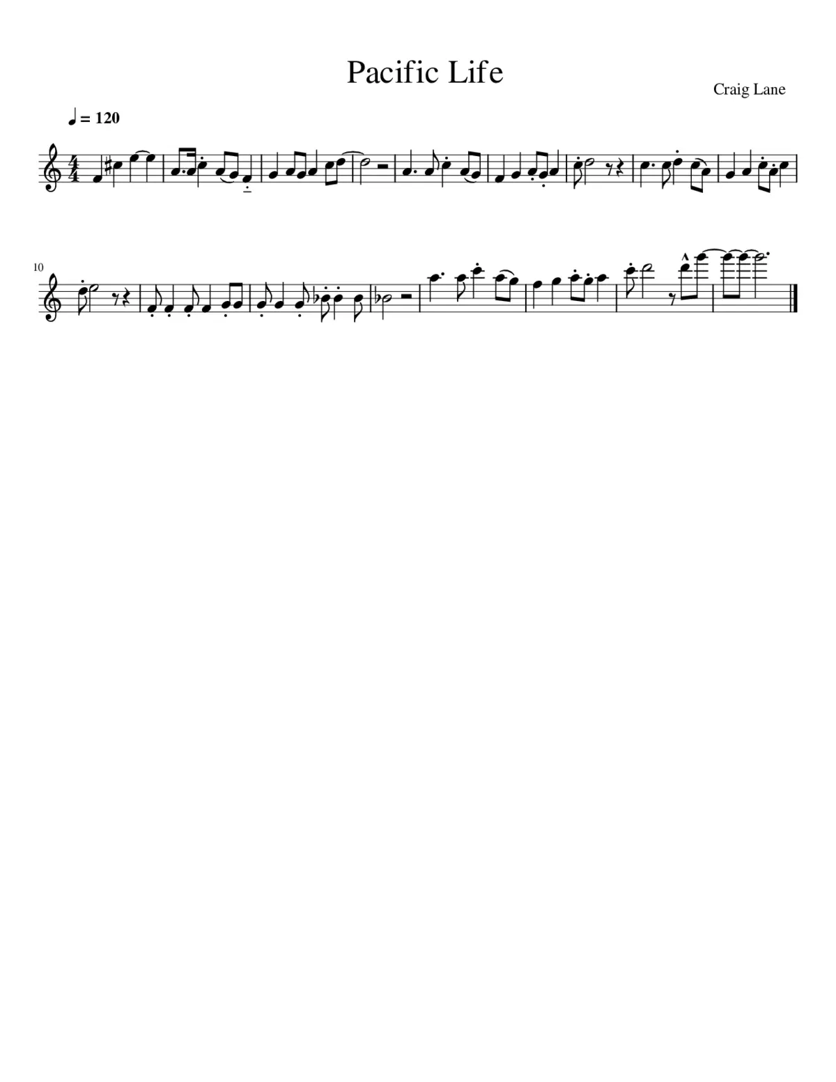 Pacific_Life - Page 1